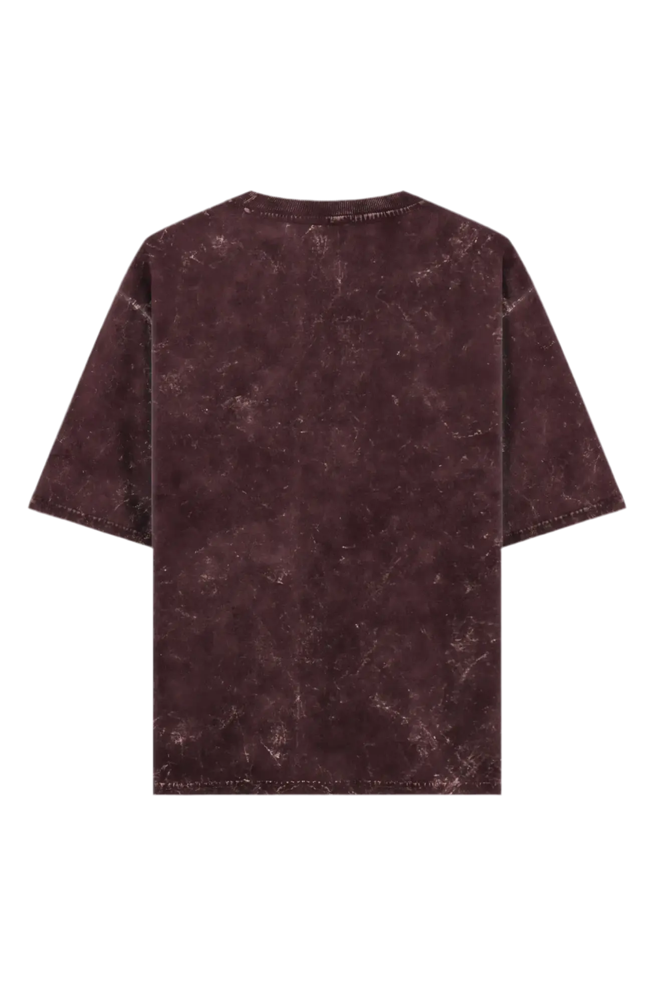 Rockz Original Acid Wash T-shirt