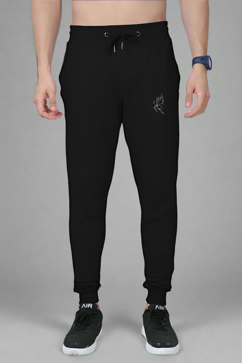 ShadowFlex Joggers