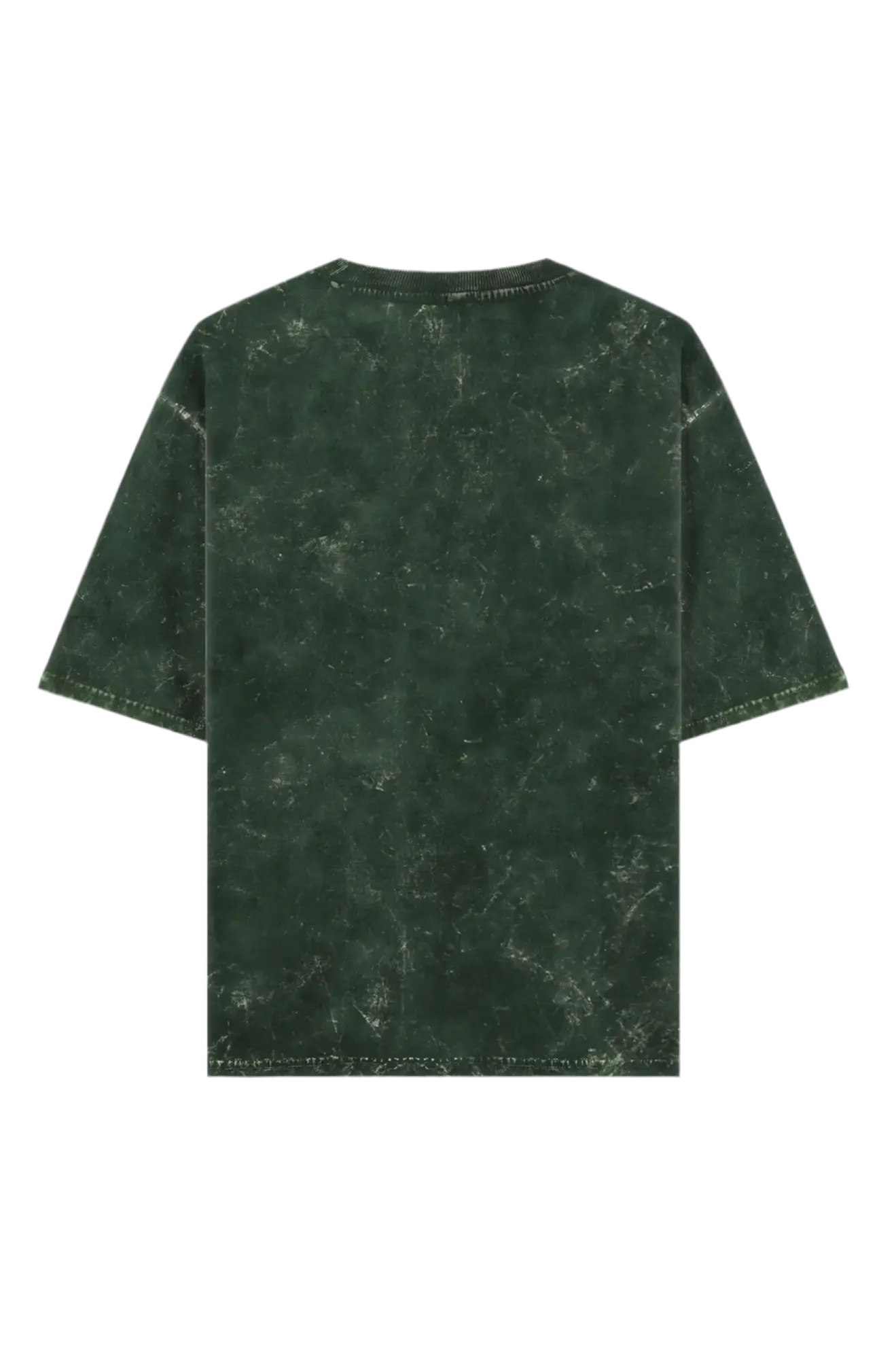 Rockz Original Acid Wash T-shirt