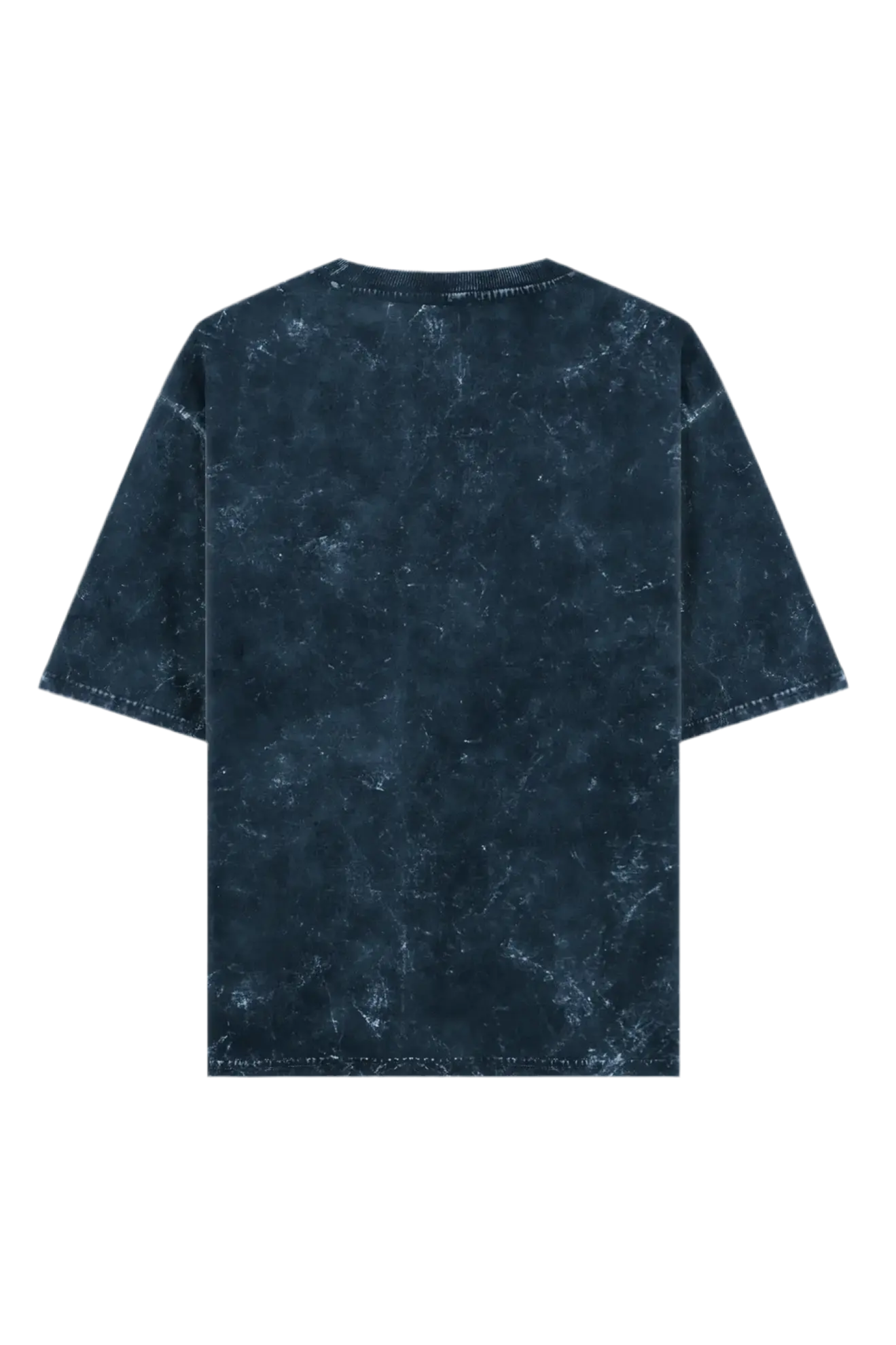 Rockz Original Acid Wash T-shirt