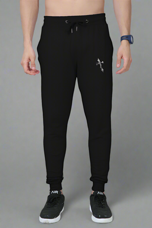 Lightning Strike Joggers